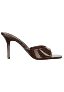 Damen Sandaletten Sandaletten