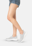 Damen Sneaker Sneaker