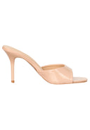 Damen Sandaletten Sandaletten