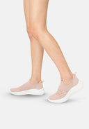 Damen Sneaker Sneaker