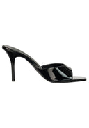 Damen Sandaletten Sandaletten