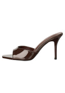 Damen Sandaletten Sandaletten