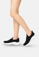 Damen Sneaker Sneaker