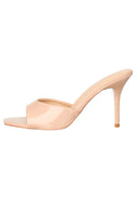 Damen Sandaletten Sandaletten