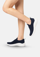 Damen Sneaker Sneaker
