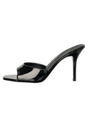 Damen Sandaletten Sandaletten