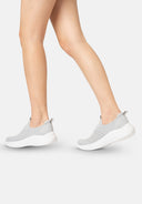 Damen Sneaker Sneaker