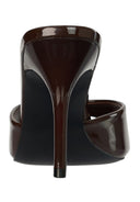 Damen Sandaletten Sandaletten