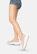 Damen Sneaker Sneaker