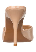 Damen Sandaletten Sandaletten