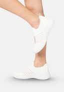 Damen Sneaker Sneaker