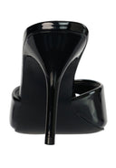 Damen Sandaletten Sandaletten