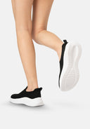 Damen Sneaker Sneaker