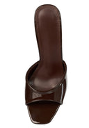 Damen Sandaletten Sandaletten
