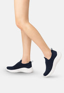 Damen Sneaker Sneaker