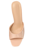 Damen Sandaletten Sandaletten