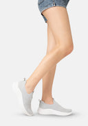 Damen Sneaker Sneaker