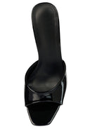 Damen Sandaletten Sandaletten