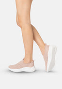 Damen Sneaker Sneaker