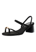 Damen Sandaletten Sandaletten