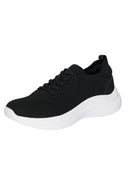 Damen Sneaker Sneaker