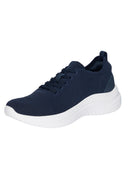 Damen Sneaker Sneaker