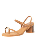 Damen Sandaletten Sandaletten
