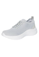 Damen Sneaker Sneaker
