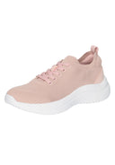 Damen Sneaker Sneaker