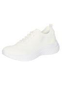 Damen Sneaker Sneaker