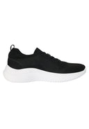 Damen Sneaker Sneaker