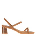 Damen Sandaletten Sandaletten