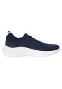 Damen Sneaker Sneaker