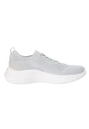 Damen Sneaker Sneaker