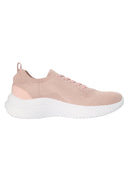 Damen Sneaker Sneaker