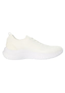Damen Sneaker Sneaker
