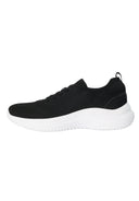 Damen Sneaker Sneaker
