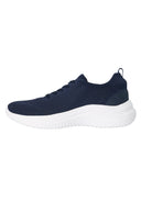 Damen Sneaker Sneaker