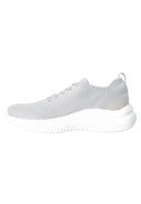 Damen Sneaker Sneaker