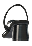 Damen Sandaletten Sandaletten