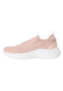 Damen Sneaker Sneaker