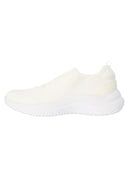 Damen Sneaker Sneaker