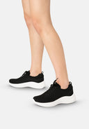 Damen Sneaker Sneaker