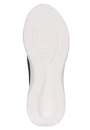 Damen Sneaker Sneaker