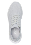 Damen Sneaker Sneaker