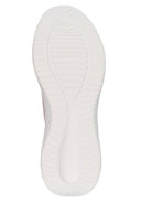 Damen Sneaker Sneaker