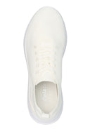 Damen Sneaker Sneaker