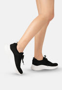 Damen Sneaker Sneaker