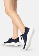 Damen Sneaker Sneaker