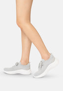 Damen Sneaker Sneaker